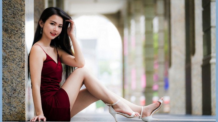 ကျွန်မရဲ့ သားမက် cover